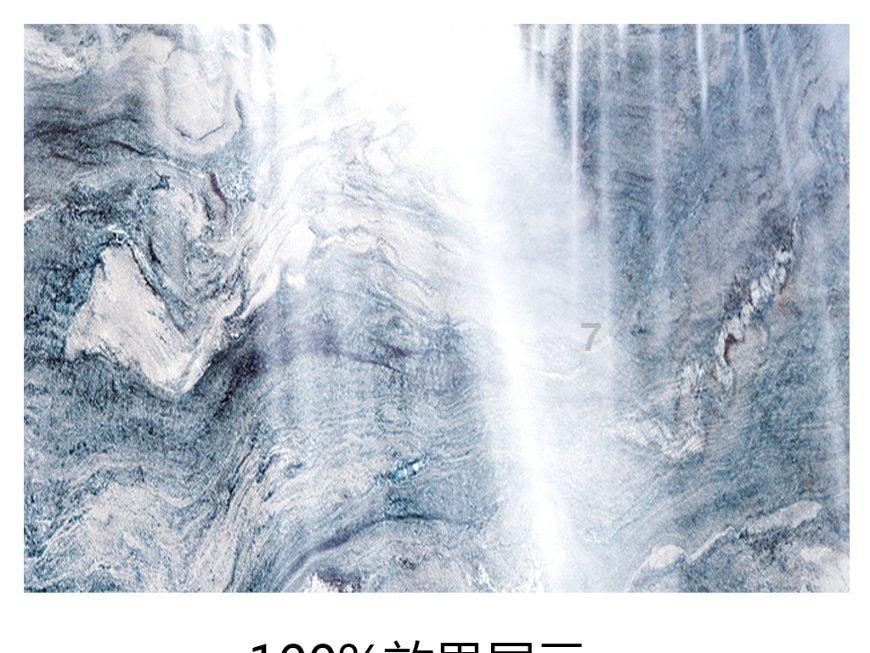 齐鲁医院李新钢教授团队发文揭示脑胶质瘤代谢与表观遗传新型交叉调控机制