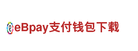专业机械企业kok体育入口88，一流服务，领跑行业